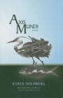 Axis Mundi : Poems - Book