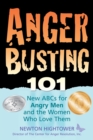 Anger Busting 101 - eBook