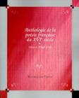 Anthologie de La Poesie Fraucaice Du 16 Siecle - Book