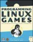 Programming Linux Games - Book