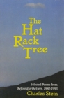 HAT RACK TREE - Book