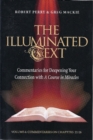 The Illuminated Text Volume 6 : Commentaries for Deepening your connection with A Course in Miracles - Book