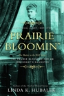 Prairie Bloomin' - Book