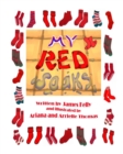 My Red Soaks - Book
