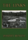 The Links - Book