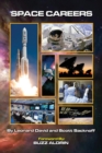 Space Careers - Book