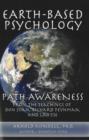 Earth-Based Psychology - Book