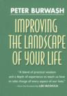 Improving the Landscape of Your Life - Book