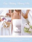 Easy Wedding Planning Plus : The Most Comprehensive and Easy to Use Wedding Planner - Book