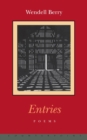 Entries - Book