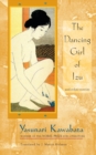 The Dancing Girl of Izu and Other Stories - Book