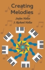 Creating Melodies - Book