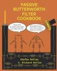 Passive Butterworth Filter Cookbook - Book