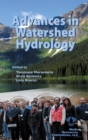 Advances in Watershed Hydrology - Book