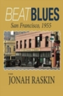 Beat Blues : San Francisco, 1955 - Book