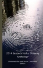 Rainsong : 2014 Seabeck Haiku Getaway Anthology - Book