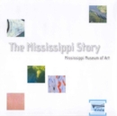 The Mississippi Story - Book