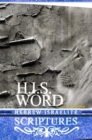 H.I.S. Word Hebrew Israelite Scriptures : 1611 Edition with Apocrypha - Book