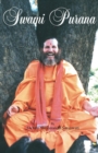 Swami Purana - Book