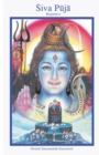 Shiva Beginner Puja - Book