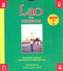 Lao for Beginners : 3 audio CDs - Book