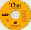 Thai for Beginners - Book