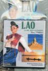 Lao for Beginners. Pack - Book