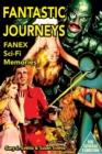 Fantastic Journeys : Sci-Fi Memories - Book