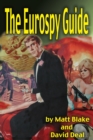 Eurospy Guide - Book