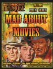 Mad about Movies 7 - Book