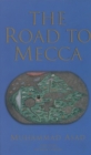 The Road to Mecca - Book