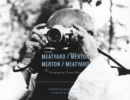 Meatyard/Merton : Photographing Thomas Merton - Book