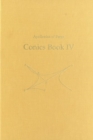 Conics Book : IV - Book