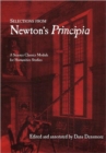 Selections from Newton's Principia - Book