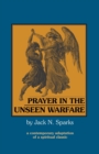 Prayer in the Unseen Warfare - Book