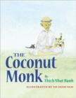 The Coconut Monk - Book