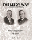 The Leedy Way - eBook