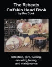 The Rebeats Calfskin Head Book - Book