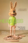 Headless - Book