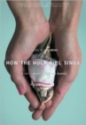 How The Hula Girl Sings - Book