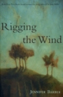 Rigging the Wind - Book