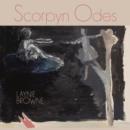 Scorpyn Odes : Poetry - Book