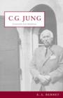 C.G. Jung - Book
