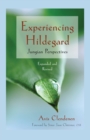 EXPERIENCING HILDEGARD - Book