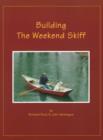 Building the Weekend Skiff - Book