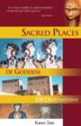 Sacred Places of Goddess : 108 Destinations - Book