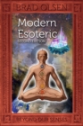 Modern Esoteric - Book