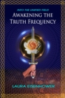 Awakening the Truth Frequency - Book