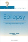 Epilepsy : 199 Answers - Book