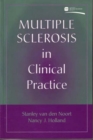 Multiple Sclerosis in Clinical Practice - Book